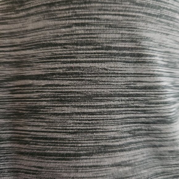 All In Motion Men's Shorts Size XXL Soft Comfortable Workout Lounge Running Gym - Picture 10 of 10